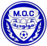 https://img.ythjsq.com/img/football/team/abc282ee3ccd08a8b87187bd39aa233d.png