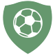 https://img.ythjsq.com/img/football/team/acad5c969da1c8b2ede9a935db9618fe.png