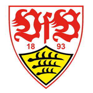 https://img.ythjsq.com/img/football/team/adbb76cffe86ccebbe8a1ed6934d3a3e.png