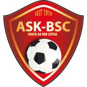 https://img.ythjsq.com/img/football/team/af2f30784f89d7d5714a791731c968d8.jfif