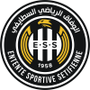 https://img.ythjsq.com/img/football/team/b015dd57264d94f5f8e342c9e69c4de8.png