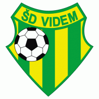 https://img.ythjsq.com/img/football/team/b135291b282f7c187a63c2a2c574526b.png