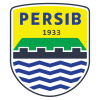 https://img.ythjsq.com/img/football/team/b2004093bf25a5a8d1768970d6e49d71.png