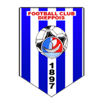 https://img.ythjsq.com/img/football/team/b558b95a62135712348bb73de8436b91.png