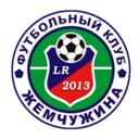 https://img.ythjsq.com/img/football/team/b68b4f3fd3b1827655e15b16e32b6a06.png