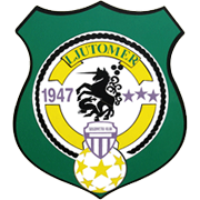 https://img.ythjsq.com/img/football/team/b7e1f302440eacb18fcfce237aa6f851.png