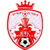 https://img.ythjsq.com/img/football/team/b8f1c11a1a65db34860a58c88f9194e5.png