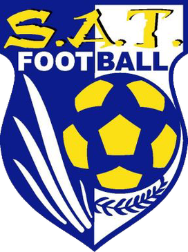 https://img.ythjsq.com/img/football/team/b9e607775eee9cd3a79c6e7681106fc9.png