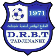 https://img.ythjsq.com/img/football/team/bcd0f0b369f0cf1f57d38ded4de6a5e9.png