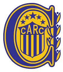 https://img.ythjsq.com/img/football/team/c2050916657b488f34ddaf76884340fe.png