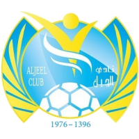 https://img.ythjsq.com/img/football/team/c263c2074d8bb88b9f85b0bd573f2d53.png