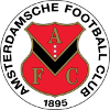 https://img.ythjsq.com/img/football/team/c3851fb076cf08af31430ede6a48f352.png