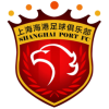 https://img.ythjsq.com/img/football/team/c4e143e537412003565cdb7c2d212538.png