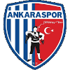 https://img.ythjsq.com/img/football/team/c53e515453301cb53e0312b2e5343c33.png