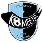 https://img.ythjsq.com/img/football/team/c55efa05bb9b1a87a61507403e28075d.png