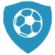 https://img.ythjsq.com/img/football/team/c5dbe2fa0c9a30daf689ec8444f99acd.png