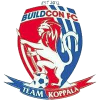 https://img.ythjsq.com/img/football/team/c783457d01d92409487bbbb746cf20a2.png