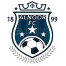 https://img.ythjsq.com/img/football/team/c7fbdb1809d21cd1acd8b1ac2f70a390.png