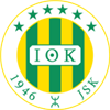 https://img.ythjsq.com/img/football/team/c9c333e1db441e77093e45dec62588fe.png