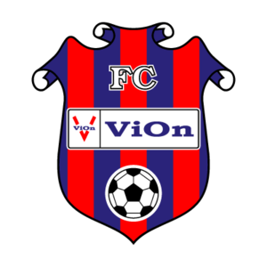 https://img.ythjsq.com/img/football/team/cacc725ed0ba603ec04855adf9cb0e52.png