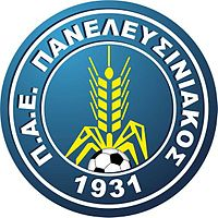 https://img.ythjsq.com/img/football/team/cc3191e2a6206710130c403b1886f478.png