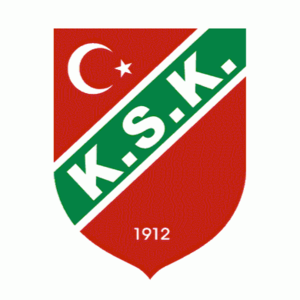 https://img.ythjsq.com/img/football/team/cccb2f226ad4cd3adab2c7e08774eacf.png