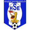 https://img.ythjsq.com/img/football/team/d1d7f0ffd857fdb9ccc0ea1511f997a2.png