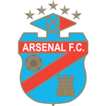 https://img.ythjsq.com/img/football/team/d213630d4c8408cfb57498527a0c7b98.png