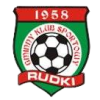 https://img.ythjsq.com/img/football/team/d2299228f1b2481fc815598fbd48ffbf.png