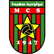 https://img.ythjsq.com/img/football/team/d3e6b9eb4a7f4b0c2eb8f1804a232643.png