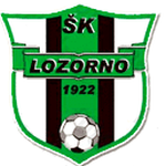 https://img.ythjsq.com/img/football/team/d4c0e9888ed58e15c7c3a1696094be4d.png