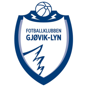 https://img.ythjsq.com/img/football/team/d6f667481df6b84ef9e57b6944348464.png