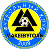 https://img.ythjsq.com/img/football/team/d7dd8b7a1aaffa2df8492c048536619c.png