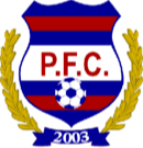 https://img.ythjsq.com/img/football/team/d7f9b9cce063d9d6b50675b0ee576f4a.png