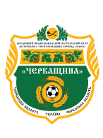 https://img.ythjsq.com/img/football/team/d8552e669adcb96ac09802cd4fd2aeb0.png