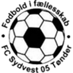 https://img.ythjsq.com/img/football/team/d8a76e7e3d583dd450813ebc95ee7624.png