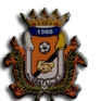 https://img.ythjsq.com/img/football/team/dc4dc4138ac3a26fbfc676afe2fac311.png