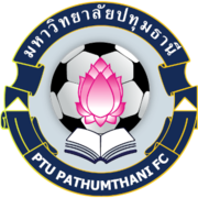 https://img.ythjsq.com/img/football/team/ddd7363a437af91534de4d6f561e63a9.png