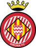 https://img.ythjsq.com/img/football/team/de05284bc27b4f1b2db09476862f84ad.png