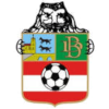 https://img.ythjsq.com/img/football/team/de368c0c2aa0bce285df52b59cb7cfe2.png