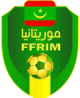 https://img.ythjsq.com/img/football/team/dfd70da2c4492bcd98ab104a23134acc.png