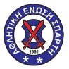 https://img.ythjsq.com/img/football/team/dfd90e48f49323251e4ee04f4380d144.png