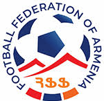 https://img.ythjsq.com/img/football/team/e07f9d9503051432b11837fecc85fffa.png