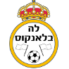 https://img.ythjsq.com/img/football/team/e204345926c7072b2f3f08a947f4ae88.png