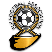 https://img.ythjsq.com/img/football/team/e265adf19de2d461dbfefb9b6ce179e4.png