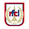 https://img.ythjsq.com/img/football/team/e449719d13364a6be73aecb1bb380b46.png