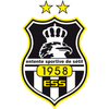 https://img.ythjsq.com/img/football/team/e6542d4b5608b5c09bd69310a18d68be.png