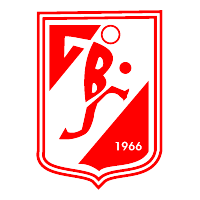 https://img.ythjsq.com/img/football/team/eaaba681752e8d6a4e64cb3a6928697b.png