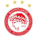 https://img.ythjsq.com/img/football/team/eae4a9789aeae5712845d801798801e3.png