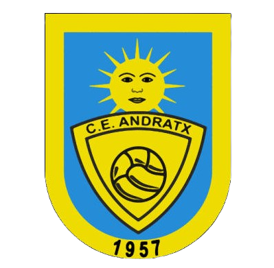 https://img.ythjsq.com/img/football/team/eaeb97e7af43e587d2629a034d11dbf4.png